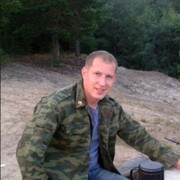 ���������� ���������, ���� ������� ���������, 36 ���, ������������ ��� ������, ����� � ���������, ���������