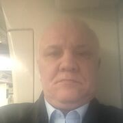 ���������� ������, ���� ������� ��������, 53 ����, ������������ ��� ������, ����� � ���������