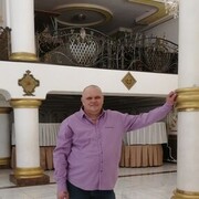 ���������� ���������, ���� ������� �������, 48 ���, ������������ ��� c�������� ���������