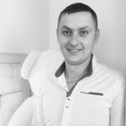  ,  DiceClover, 34