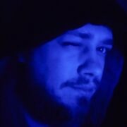  ,   Vitalij, 31 ,   ,   