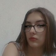  ,  , 20