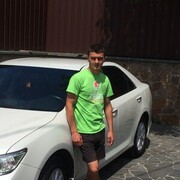  Jelcz,  Pavellirnyk, 32