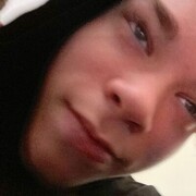  -,   , 22 ,   ,   