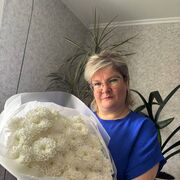 ���������� ������, ���� ������� �����, 45 ���, ������������ ��� c�������� ���������