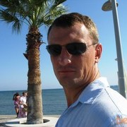  Nicosia,  , 52