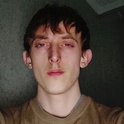  ,  , 23