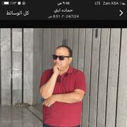  ,   Mustafa, 56 ,   ,   