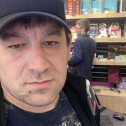  ,   , 40 ,   ,   