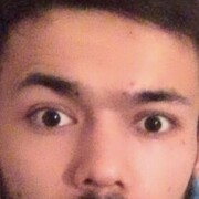 ���������� ����������, ���� ������� �����, 36 ���, ������������ ��� ������, ����� � ���������, c�������� ���������