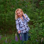  ,   Lica, 52 ,   c 