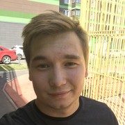 ���������� ������, ���� ������� ������, 34 ����, ������������ ��� ������, ����� � ���������, c�������� ���������