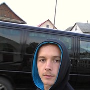 ���������� �������, ������� ˸��, 26