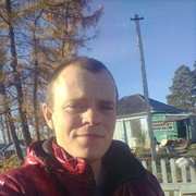  ,   Sergei, 35 ,   ,   , c 