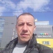 ���������� �����-���������, ���� ������� ������, 47 ���, ������������ ��� ������, ����� � ���������, c�������� ���������, ���������