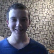 ���������� ������, ���� ������� ������, 32 ����, ������������ ��� ������, ����� � ���������, c�������� ���������