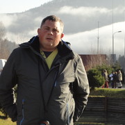 ���������� �����, ���� ������� Ivan, 38 ���, ������������ ��� ������