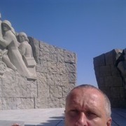 �� ���� ����� � ������ ������ �� ����� ����� � ���� �����