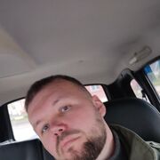  ,  Silver, 35