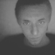 ���������� �����, ���� ������� �������, 30 ���, ������������ ��� ����� � ���������, c�������� ���������, ���������