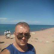 ���������� ������, ���� ������� ���������, 35 ���, ������������ ��� ����� � ���������, c�������� ���������