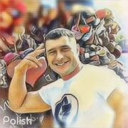 ���������� ����������, ���� ������� ���������, 42 ����, ������������ ��� ������, ����� � ���������, ���������