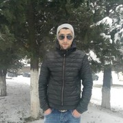 ,   599883226, 40 ,   ,   , c 