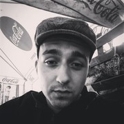  ,   , 28 ,   