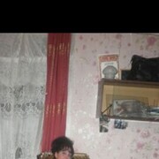  -,   Ekaterina, 55 ,   c 