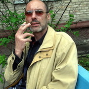 ���������� ������, ���� ������� �������, 56 ���, ������������ ��� ������, ����� � ���������, c�������� ���������