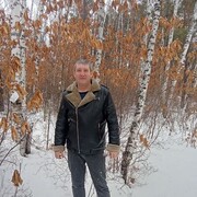 ���������� �����������, ���� ������� �������, 37 ���, ������������ ��� c�������� ���������