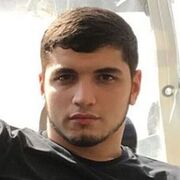 ���������� ���������, ���� ������� Z �������� z, 32 ����, ������������ ��� ������, ����� � ���������