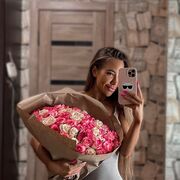  ,   , 31 ,   ,   , c , 