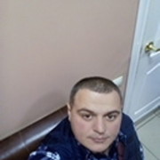  --,   , 39 ,   ,   , c 