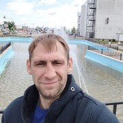   ,   , 37 ,   c 