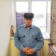  ,   , 61 ,   ,   , c , 