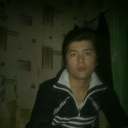  ,   Aleks, 34 ,   