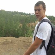 ���������� ���������, ���� ����� �� Zyx Doli, 25 ���, ������������ ��� ����� � ���������, c�������� ���������