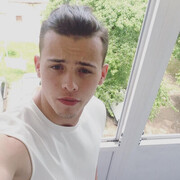 ���������� ������-��-����, ���� ����� �����, 24 ����, ������������ ��� ������, ����� � ���������, ���������