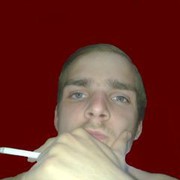 ���������� �������, ���� ������� ���������, 34 ����, ������������ ��� ������, ���������