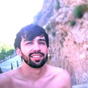  ,   JamaL, 32 ,   ,   
