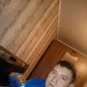  ,   , 31 ,     , c 