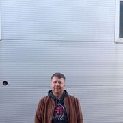  ,   , 45 ,     