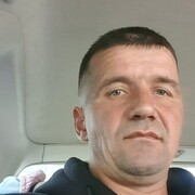  ,   , 38 ,   c 