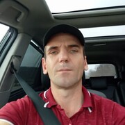  ,  Vitalii, 39
