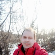 ���������� ����-�����, ���� ������� ����, 51 ���, ������������ ��� ����� � ���������, c�������� ���������