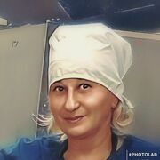  ,   , 52 ,   ,   , c 