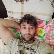  ,   Loogan, 30 ,   ,   