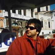  ,   , 65 ,   c 