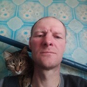  ,   , 43 ,   c 